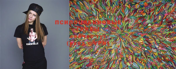 MESCALINE Кукмор