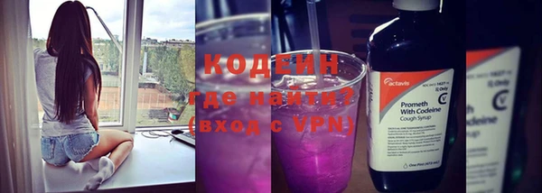 винт Лагань