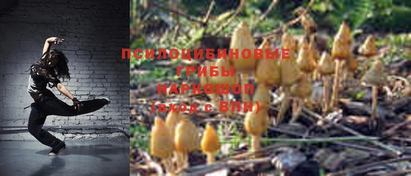 MDMA Premium VHQ Кулебаки